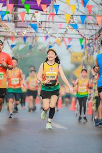BIB: 10600
                            <button type="button" onclick="openModal(10294430)" class="btn btn-primary btn-sm float-right btn-popup" data-toggle="modal" data-target=".modal-high-quality">
                        <i class="fas fa-shopping-cart"></i> Add to Cart
                    </button>
                                            <button type="button" onclick="isThisMe(10294430, true)" class="btn btn-success btn-sm float-right btn-popup btn-isme hidden" data-toggle="tooltip" data-placement="bottom" title="นี่คือรูปของคุณใช่ไหม คลิกที่นี่เพื่อเอาเข้าอัลบั้ม">
                        <i class="fas fa-plus"></i> Add to album
                    </button>
                    <button type="button" onclick="isThisMe(10294430, false)" class="btn btn-warning btn-sm float-right btn-popup btn-isnotme hidden">
                        <i class="fas fa-ban"></i> Remove from album
                    </button>